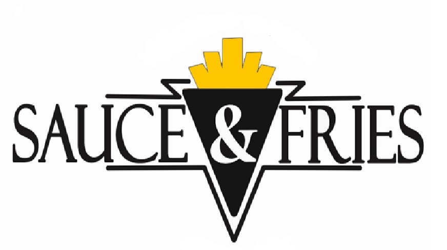 header-logo