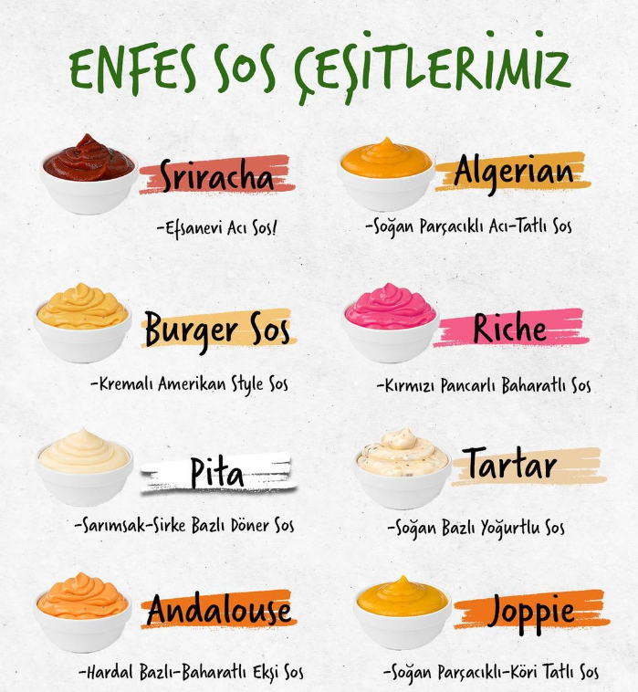 Soslar
